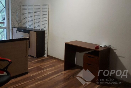 Продам 1-кімнатну квартиру, Новые дома, Код: 797231/1