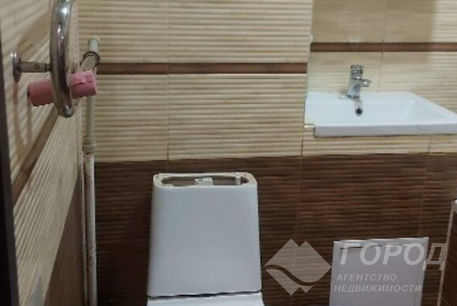 Продам 1-кімнатну квартиру, Новые дома, Код: 797231/1