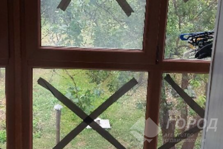 Продам 1-кімнатну квартиру, Новые дома, Код: 797231/1