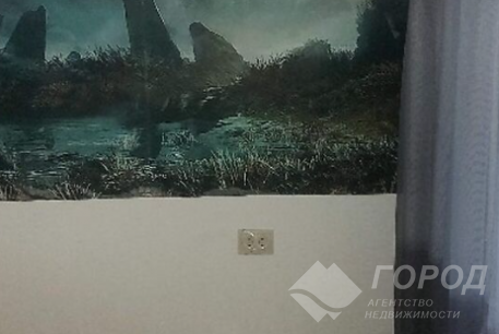 Продам 1-кімнатну квартиру, Новые дома, Код: 797231/1