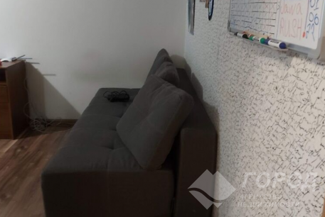 Продам 1-кімнатну квартиру, Новые дома, Код: 797231/1