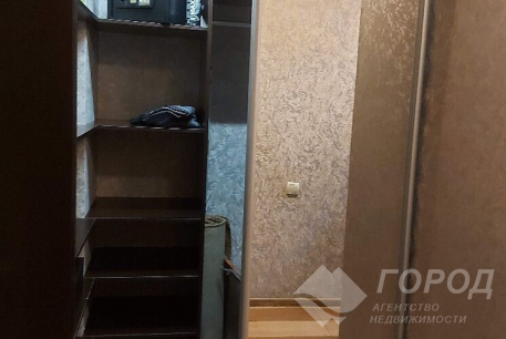 Продам 1-кімнатну квартиру, Новые дома, Код: 797231/1