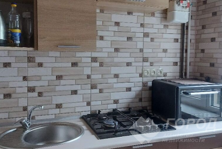 Продам 1-кімнатну квартиру, Новые дома, Код: 797231/1