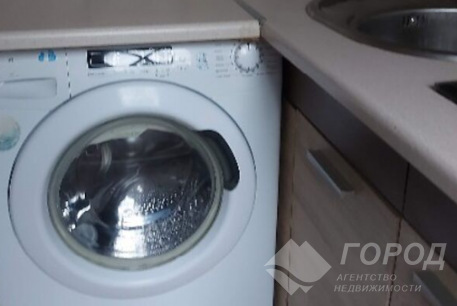 Продам 1-кімнатну квартиру, Новые дома, Код: 797231/1