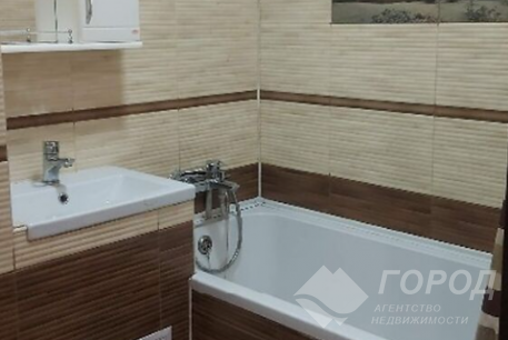 Продам 1-кімнатну квартиру, Новые дома, Код: 797231/1