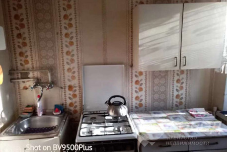 Продам 1-кімнатну квартиру, Новые дома, Армейская метро (Советской Армии), Код: 797232/1