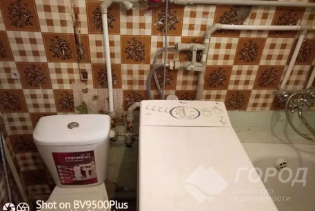 Продам 1-кімнатну квартиру, Новые дома, Армейская метро (Советской Армии), Код: 797232/1