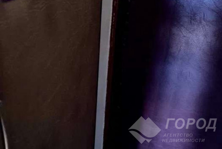 Продам 1-кімнатну квартиру, Новые дома, Армейская метро (Советской Армии), Код: 797232/1