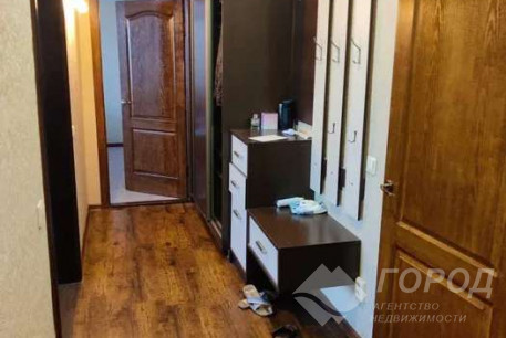 Сдам 2-х кімнатну квартиру, Холодная Гора, Холодная Гора метро, Код: 797233/1