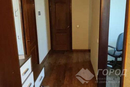 Сдам 2-х кімнатну квартиру, Холодная Гора, Холодная Гора метро, Код: 797233/1