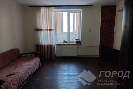 Сдам 2-х кімнатну квартиру, Холодная Гора, Холодная Гора метро, Код: 797233/1