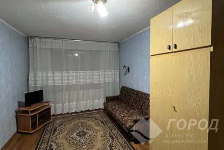 Сдам гостинку, Салтовский, Завод им. Малышева метро, Код: 797234/1