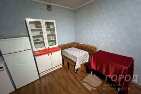 Сдам гостинку, Салтовский, Завод им. Малышева метро, Код: 797234/1