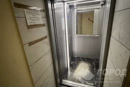 Сдам 1-кімнатну квартиру, Центральный рынок, Южный вокзал метро, Код: 797234/2