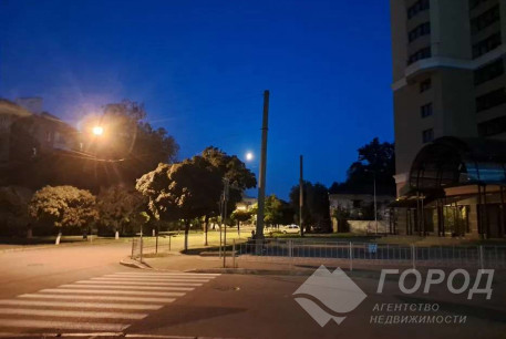 Сдам 1-кімнатну квартиру, Центральный рынок, Южный вокзал метро, Код: 797234/2