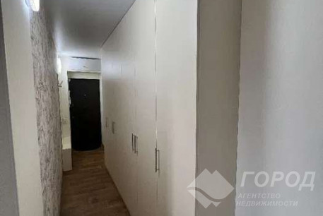 Сдам 1-кімнатну квартиру, Центральный рынок, Южный вокзал метро, Код: 797234/2