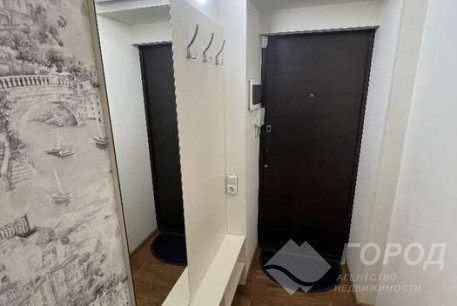 Сдам 1-кімнатну квартиру, Центральный рынок, Южный вокзал метро, Код: 797234/2