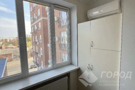 Сдам 1-кімнатну квартиру, Центральный рынок, Южный вокзал метро, Код: 797234/2