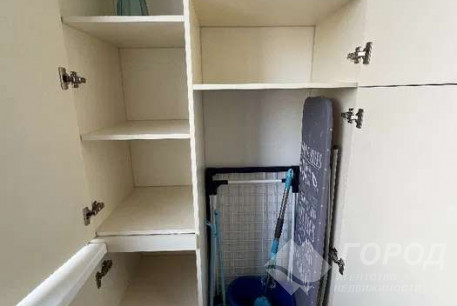 Сдам 1-кімнатну квартиру, Центральный рынок, Южный вокзал метро, Код: 797234/2