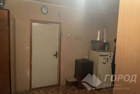 Сдам гостинку, Залютино, Код: 797235/1