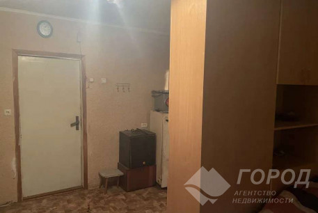 Сдам гостинку, Залютино, Код: 797235/1