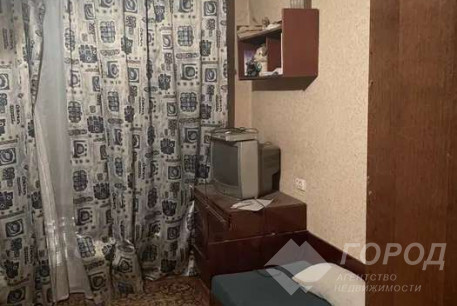 Сдам гостинку, Залютино, Код: 797235/1