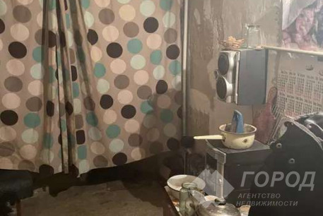 Сдам гостинку, Залютино, Код: 797235/1