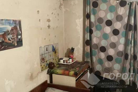 Сдам гостинку, Залютино, Код: 797235/1