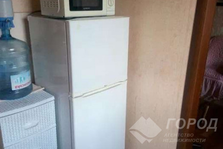 Сдам 2-х кімнатну квартиру, Павлово поле, 23 Августа метро, Код: 797236/1