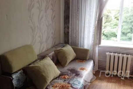 Сдам гостинку, Новые дома, Армейская метро (Советской Армии), Код: 797237/1