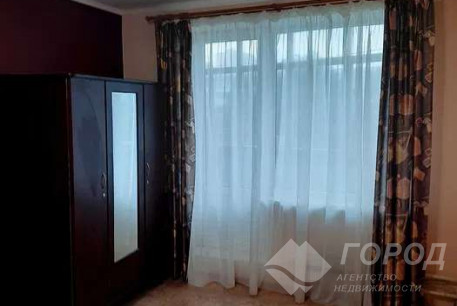 Сдам 1-кімнатну квартиру, Салтовка, Код: 797238/1