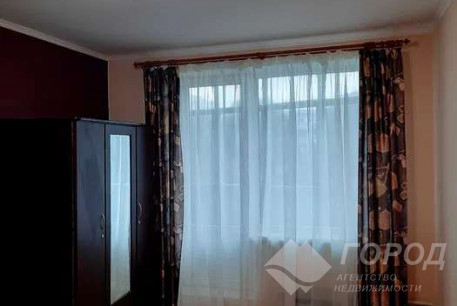 Сдам 1-кімнатну квартиру, Салтовка, Код: 797238/1