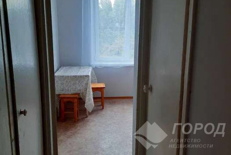 Сдам 1-кімнатну квартиру, Салтовка, Код: 797238/1