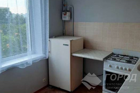 Сдам 1-кімнатну квартиру, Салтовка, Код: 797238/1