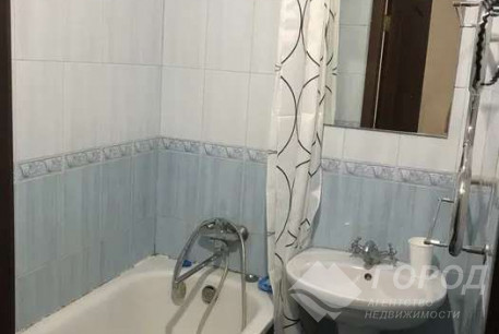 Сдам 1-кімнатну квартиру, Рогань, Роганский ж/м, Код: 797239/1