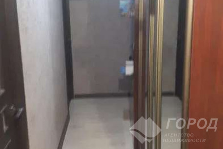 Сдам кімнату з підселенням, Салтовка, Код: 797240/1