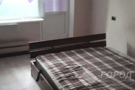 Сдам кімнату з підселенням, Салтовка, Код: 797240/1