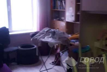 Сдам кімнату з підселенням, Салтовка, Код: 797240/1