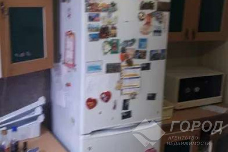 Сдам кімнату з підселенням, Салтовка, Код: 797240/1