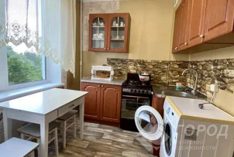 Сдам 1-кімнатну квартиру, Салтовка, Код: 797242/1