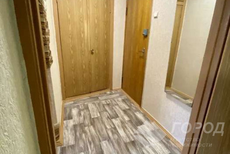 Сдам 1-кімнатну квартиру, Салтовка, Код: 797242/1