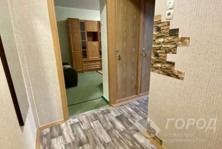 Сдам 1-кімнатну квартиру, Салтовка, Код: 797242/1