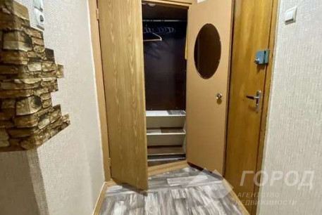 Сдам 1-кімнатну квартиру, Салтовка, Код: 797242/1