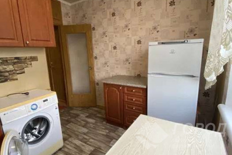 Сдам 1-кімнатну квартиру, Салтовка, Код: 797242/1