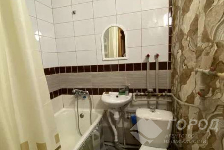 Сдам 1-кімнатну квартиру, Салтовка, Код: 797242/1