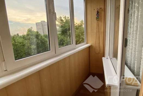 Сдам 1-кімнатну квартиру, Салтовка, Код: 797242/1