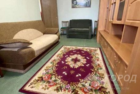 Сдам 1-кімнатну квартиру, Салтовка, Код: 797242/1