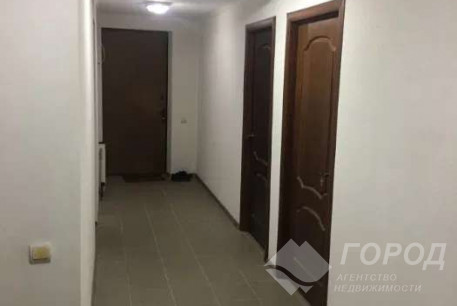 Сдам 3-х кімнатну квартиру, ХТЗ, Масельского метро, Код: 797243/1