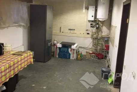 Сдам 3-х кімнатну квартиру, ХТЗ, Масельского метро, Код: 797243/1