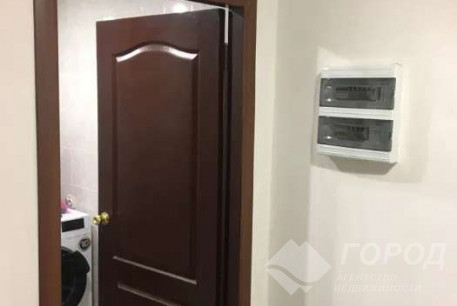 Сдам 3-х кімнатну квартиру, ХТЗ, Масельского метро, Код: 797243/1